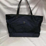 トートバッグ|FELISI