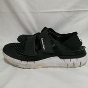 レビラックサンダル|ONITSUKA TIGER