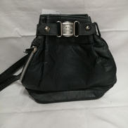 コンパクトリュック|jean paul gaultier