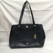 2WAYショルダーバッグ|COACH