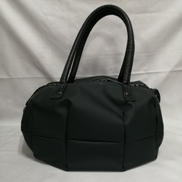 ハンドバッグ|KAWA-KAWA