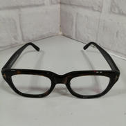 サングラス|TOM FORD