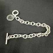 チェーンブレスレット|HUF