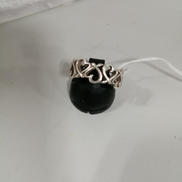 フルリビングハートリング|TIFFANY&CO.