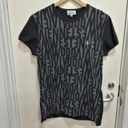 プリントTシャツ|VIVIENNE WESTWOOD MAN
