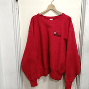 WISCONSINスェット|CHAMPION