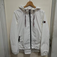 マウンテンパーカー|TOMMY HILFIGER