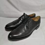 ドレスシューズ|GUCCI