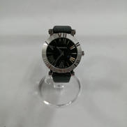 ATLAS クォーツ腕時計|TIFFANY&CO.