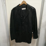 レザージャケット|EMPORIO ARMANI