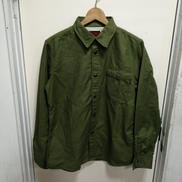 ワークシャツ|MARMOT