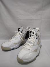 JUMPMAN TWO TREY|NIKE