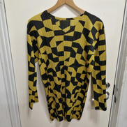 プリーツプリーツ|イッセイミヤケ