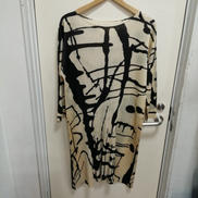 プリーツプリーツOP|イッセイミヤケ