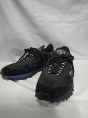 スニーカー|LACOSTE