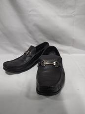 レザーシューズ|salvatore ferragamo