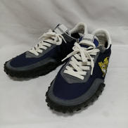 ローカットスニーカー|kenzo