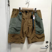 ハーフパンツ|GRAMICCI