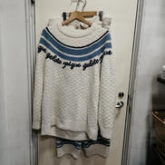 ルームウェアセットアップ|GELATO PIQUE HOMME