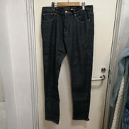 デニム|BURBERRY BLACK LABEL