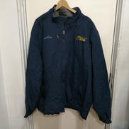 ジップジャケット|EDDIE BAUER