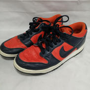 DUNK LOW SP CHAMP COLORS|NIKE