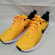 スニーカー|NIKE