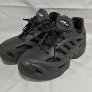 ADIFORM CLIMACOOL|ADIDAS