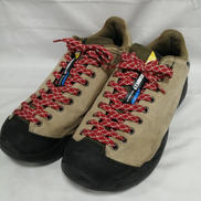 トレッキングシューズ|HAWKINS