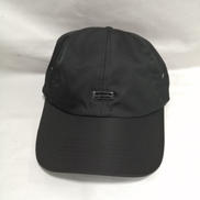 ロゴキャップ|SUPREME