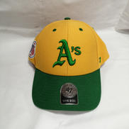 キャップ|47BRAND