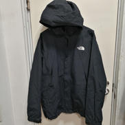 スクープジャケット|THE NORTH FACE