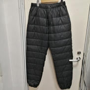 BREATH THERMOパンツ|MIZUNO