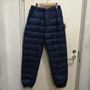 BREATH THERMOパンツ|MIZUNO