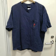 ポロベア刺繍ポケットTシャツ|POLO RALPH LAUREN