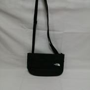 ショルダーバッグ|THE NORTH FACE