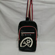 ボディバッグ|CASTELBAJAC