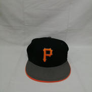 キャップ|NEW ERA