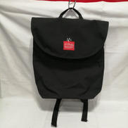 にゃーコラボバックパック|MANHATTAN PORTAGE