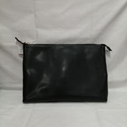 ショルダー付きクラッチバッグ|PAUL SMITH