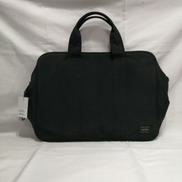 ビジネスバッグ|PORTER