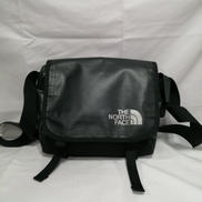 メッセンジャーバッグ|THE NORTH FACE