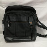 ショルダーバッグ|PORTER