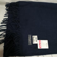 ウールマフラー|ACNE STUDIOS