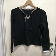 LSシャツ|BURBERRY