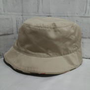 バケットハット|BURBERRY