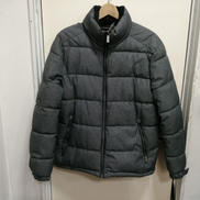 中綿ジャケット|ZARA