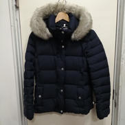 ダウンジャケット|TOMMY HILFIGER