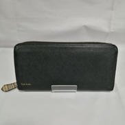 長財布|PAUL SMITH
