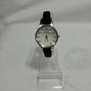 クオーツ|CALVIN KLEIN